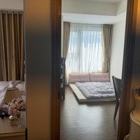 Cho Thuê Căn Góc 1 Phòng Ngủ 1 Vệ Sinh51.7M2, Nội Thất Cao Cấp Dự Án Safira Khang Điền - Giá Bán 10 Triệu/Tháng