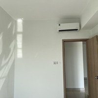 Cho Thuê Căn Hộ 1 Phòng Ngủthe Sun Avenue, 12 Triệu Ntcb, 51M2 Siêu Hot Chính Chủ