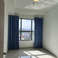 Cho Thuê Căn Hộ 1 Phòng Ngủthe Sun Avenue, 12 Triệu Ntcb, 51M2 Siêu Hot Chính Chủ