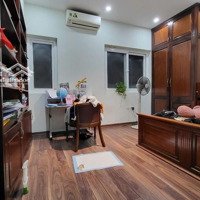 Liền Kề Xuân Phương 2 Thoáng Ngõ Thông ,Ô Tô Tránh ,Ô Tô Vào Nhà , Diện Tích: 75M X 5 Tầng ,Giá Chỉ 15,8 Tỷ