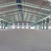 cho thuê xưởng 10.000m2 ở Đức Hòa, Long An giá 2.5usd/m²/tháng Lh: 0949 861 287