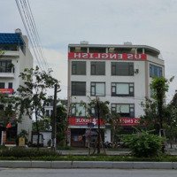 Hót Hòn Họt!Bán Đất Nguyên Khê Hàng Xóm Khu Đấu Giá,Dân Trí Cao Tiện Ích Hoàn Hảo, 60M2- Nhỉnh 3 Tỷ