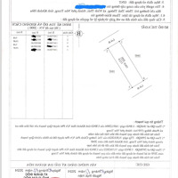 Bán Lô Đất Đẹp 112,9M2 Phước Hạ, Phước Đồng, Nha Trang. Sổ Sẵn Sang Tên