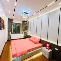 30M2 Định Công Thượng - 3 Ngủ - Nhà Đẹp Ở Ngay - Kinh Doanh - Sát Ô Tô - Đầu Tư - 4 Tỷ - 0983458219