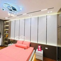 30M2 Định Công Thượng - 3 Ngủ - Nhà Đẹp Ở Ngay - Kinh Doanh - Sát Ô Tô - Đầu Tư - 4 Tỷ - 0983458219