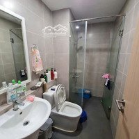 Cho Thuê Căn Hộ Lovera Vista 65M2, 2Pn- 2 Vệ Sinh Full Nội Thất Bình Chánh