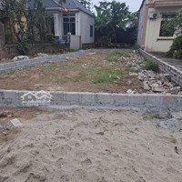 Bán Đất Quán Trạch Liên Nghĩa Văn Giang Hưng Yêndiện Tích: 102M2 * 5,6M * 4,050 Tỷ Oto 4 Chân Chạy Qua