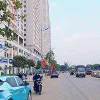 Bán 200M2 Đất Đông Hội, Bìa Làng Ven Sông Đuống, View Lộng Gió! Giá Thương Lượng! Ô Tô Vi Vu!