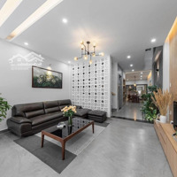 Hiếm! Bề Ngang 8M ~110M2 Nguyễn Thị Minh Khai, Bến Nghé, Quận 1 Chỉ 17.5Tỷcó Thương Lượngmạnh, Liên Hệ: 0902323354