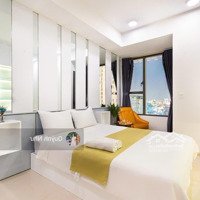 Độc Quyền Giỏ Hàng Rivergate Studio 11 Triệu 30M2, Full Nt. Xem Nhà Lh Em Như