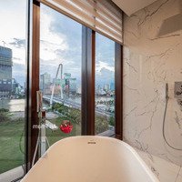 Cho Thuê The Galleria-Metropole 4 Pn Thang Máy Riêng Hàng Hiếm