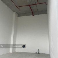 Cho Thuê Shophouse Mặt Phố Lạc Long Quân. Mặt Tiền 8M. Trần Cao 7.2M. Có Thể Làm Tầng Lửng. Giá Tốt