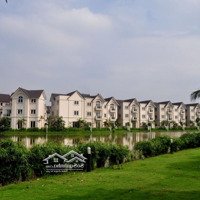 Cho Thuê Biệt Thự Vinhomes Riverside 35 Triệu, 220M2, 3 Phòng Ngủ 3Wc