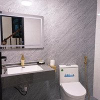 Bán Gấp Nhà Riêng 2 Phòng Ngủ 2 Vệ Sinh 47M2 Tại Đông Ngạc, Bắc Từ Liêm, Hà Nội, 5 Tỷ Vnd