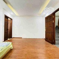 Bán Nhà Mỹ Đình - Nam Từ Liêm, Lô Góc, 30M2, 6 Tầng 4 Ngủ Nhỉnh 5 Tỷ