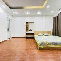 Bán Nhà Mỹ Đình - Nam Từ Liêm, Lô Góc, 30M2, 6 Tầng 4 Ngủ Nhỉnh 5 Tỷ