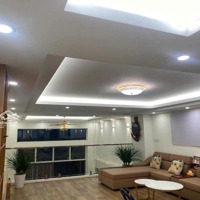 Bán Nhà Lai Xá 75M2*5.5 Tầng* Thang Máy, Phân Lô, Ô Tô Tránh, Kinh Doanh. Liên Hệ: 0382703234