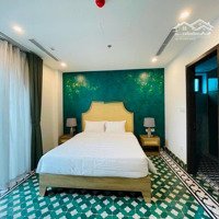 Bán Tòa Khách Sạn 5 Sao Hanoi Hotel Lô Góc 4 Thoáng - Vìa Hè Sổ Đẹp Nở Hậu
Ôtô Tránh - Gara Ôtô