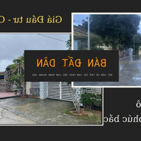 Bán Đất 300M2 - Full Thổ Tại Cam Phúc Bắc, 2,3 Tỷ, Khánh Hòa