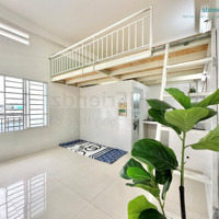Cho Thuê Duplex Nằm Ngày Trục Đường Lê Văn Việt Thuận Tiện Di Chuyển Khu Cnc, Ngã 4 Thủ Đức
