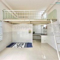 Cho Thuê Phòng Trọ 35M2 Bancol Siêu Thoáng, Sẵn Máy Lạnh Ngay Lê Văn Việt, Ngã Tư Thủ Đức