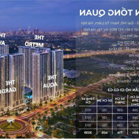 Shop Khối Đế Sola Diện Tích Lớn Nhất Smart City - 83M2 - Cho Thuê 85-90 Triệu/M2 - Sở Hữu Lâu Dài