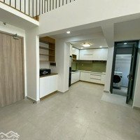 Bán Lại Căn Hộ Cao Trần (Duplex) Citi Alto Esto Quận 2. Giá Bán 2,4 Tỷ