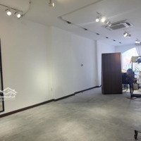 Chính Chủ Ngộp Cần Tiền Bán Gấp