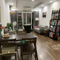 Cần Tìm Chủ Mới Cho Căn Hộ Vô Cùng Tâm Huyết N02T3 Quang Minh Tower Ngoại Giao Đoàn, Bể Bơi 4 Mùa