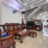 Bán Nhà Riêng Tại Huỳnh Thị Na, Hóc Môn, 6,8 Tỷ, 120M2, Đẹp, Nhiều Tiện Ích