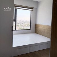 Bán Căn Hộ 2 Phòng Ngủtại The Rivana, 3,1 Tỷ, 72M2 Full Nội Thất