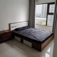 Ch City Mark Residence Ngay Cảng Phú Mỹ.trả Trước 140 Triệu .Cho Thuê 12 Triệu /Tháng