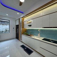 Bán Gấp Nhà Đẹp Gần Chợ Bình Chánh, 1,54Tỷ/70M2, 1 Trệt 1 Lầu, Sổ Sách Đầy Đủ