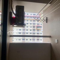 Bán Căn Hộ Era Town Q7 Có Sổ Hồng