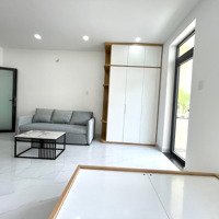 Bán Chdv 80M2, 8,5 Tỷ Giá Ưu Đãi Tại Hoàng Diệu 2, Linh Trung, Thủ Đức, Hcm