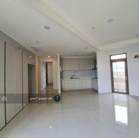 Cho Thuê Căn Hộ 3 Phòng Ngủtầng Cao View Biệt Thự, Bàn Giao Cao Cấp, Giá Thuê 28 Triệu/Tháng. Liên Hệ: 0979 220 466