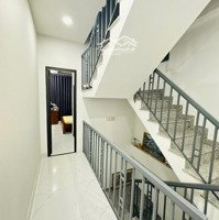 Bán Nhà 4 Tầng Mặt Tiền 235M2 Ql13 Hiệp Bình Phước Thủ Đức Cho Thuê ~ 100 Triệu.th Chỉ Hơn 20 Tỷ Hiếm Có