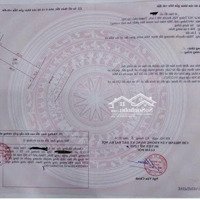 Bán Nhà Nghỉ Khu Ao Đấu Tráng Việt, Kinh Doanh Được Luôn 125,2M, 13 Tỷ