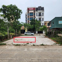 Bán Nhà Nghỉ Khu Ao Đấu Tráng Việt, Kinh Doanh Được Luôn 125,2M, 13 Tỷ