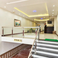 Bán Nhà Nghỉ Khu Ao Đấu Tráng Việt, Kinh Doanh Được Luôn 125,2M, 13 Tỷ