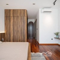 Khu Sang + Hẻm Nhựa 6M! Nhà 80M2 - Nam Kỳ Khởi Nghĩa, P. Vts, Quận 3 Chỉ 14.2 Tỷ Tl, 0902323354