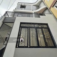 Gấp Bán - Kế Bên Phan Xích Long Phú Nhuận, 63M2 4 Phòng Ngủfull Nội Thất Chỉ 7. X Tỷcó Thương Lượngchính Chủ