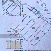 Chính Chủ Bán Nhàmặt Tiềnkhu Bạch Đằng, P14, Bình Thạnh Hđt 65 Triệu/Tháng Dt: 4X21M (Cn: ~75M2) Chỉ 16 Tỷ