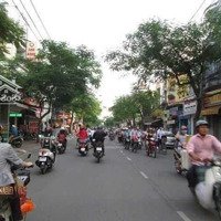 Thông Tin Chuẩn Chỉ 32.5 Tỷ Mặt Tiền Hầm 5 Tầng ~ 5X25M. Cn 125M2 Quốc Hương, P.thảo Điền, Q2