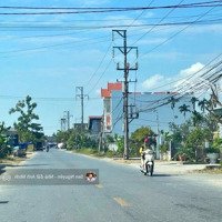 Mặt Đường 402 Hoà Nghĩa, Dương Kinh