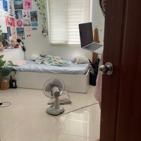 Bán Gấp Căn Hoàng Sa,Quận 3, Diện Tích Rộng Thoáng 56M2 Giá Bán 2Tỷ 850 Triệu Liên Hệ: 0766372521 Xem Nhà