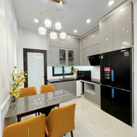 Bán Nhà Riêng 5 Tầng, 4 Phòng Ngủ 3 Vệ Sinh Giá Thỏa Thuận, 38M2 Ô Tô Tránh Kinh Doanh Tại Vạn Phúc, Hà Đông