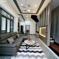Chủ Ngộp ! Bán Nhà Hẻm Otto Bình Thới , Phường 10, Quận 11 Gần Uỷ Ban Quận 11 .Giá Chỉ 2Tỷ980 Triệu