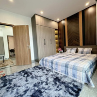 Chủ Ngộp ! Bán Nhà Hẻm Otto Bình Thới , Phường 10, Quận 11 Gần Uỷ Ban Quận 11 .Giá Chỉ 2Tỷ980 Triệu