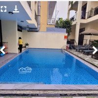 Bán Villa ,Hotel Nhà Hàng Nguyễn Tri Phương, , Hội An, 48,5 Tỷ, 823 M2, Đẹp, Du Lịch